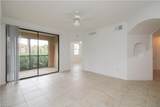 13010 Positano Cir - Photo 11