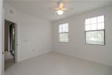 13010 Positano Cir - Photo 16