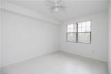 13010 Positano Cir - Photo 20