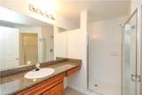 13010 Positano Cir - Photo 23