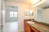 13010 Positano Cir - Photo 24