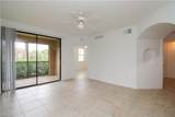 13010 Positano Cir - Photo 25