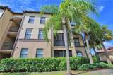 13010 Positano Cir - Photo 28
