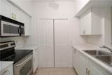 13010 Positano Cir - Photo 8