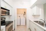 13010 Positano Cir - Photo 9