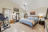 3412 Sabal Springs Blvd - Photo 19