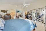3412 Sabal Springs Blvd - Photo 20