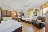 3412 Sabal Springs Blvd - Photo 24