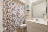 3412 Sabal Springs Blvd - Photo 25