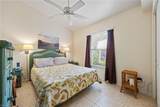 3412 Sabal Springs Blvd - Photo 26