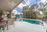 3412 Sabal Springs Blvd - Photo 29