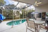 3412 Sabal Springs Blvd - Photo 30