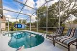 3412 Sabal Springs Blvd - Photo 34