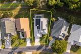 3412 Sabal Springs Blvd - Photo 46
