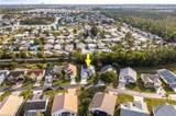 3412 Sabal Springs Blvd - Photo 47