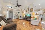 3412 Sabal Springs Blvd - Photo 8