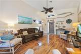 3412 Sabal Springs Blvd - Photo 9