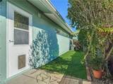 458 Valley Dr - Photo 25
