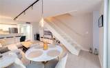 5 Bluebill Ave - Photo 2