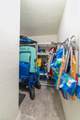 5 Bluebill Ave - Photo 30