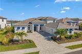 15378 Turin Dr - Photo 1