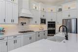 15378 Turin Dr - Photo 10