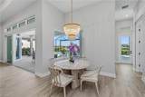 15378 Turin Dr - Photo 11