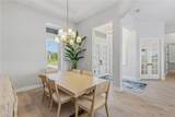 15378 Turin Dr - Photo 12