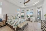 15378 Turin Dr - Photo 13
