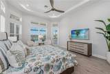 15378 Turin Dr - Photo 14