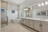 15378 Turin Dr - Photo 15