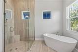 15378 Turin Dr - Photo 16