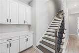 15378 Turin Dr - Photo 17