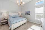 15378 Turin Dr - Photo 18