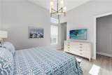 15378 Turin Dr - Photo 19
