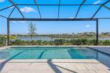 15378 Turin Dr - Photo 2