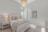 15378 Turin Dr - Photo 20