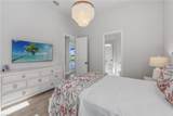 15378 Turin Dr - Photo 21