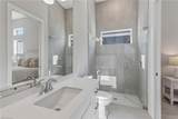 15378 Turin Dr - Photo 22