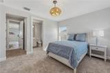 15378 Turin Dr - Photo 23