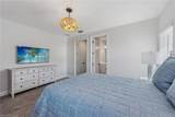 15378 Turin Dr - Photo 24
