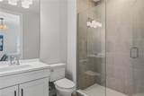 15378 Turin Dr - Photo 25