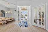 15378 Turin Dr - Photo 26