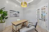 15378 Turin Dr - Photo 27