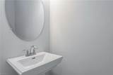 15378 Turin Dr - Photo 28