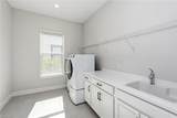 15378 Turin Dr - Photo 29