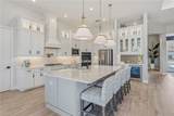 15378 Turin Dr - Photo 3