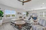 15378 Turin Dr - Photo 30