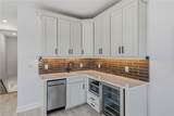15378 Turin Dr - Photo 31
