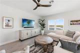15378 Turin Dr - Photo 32